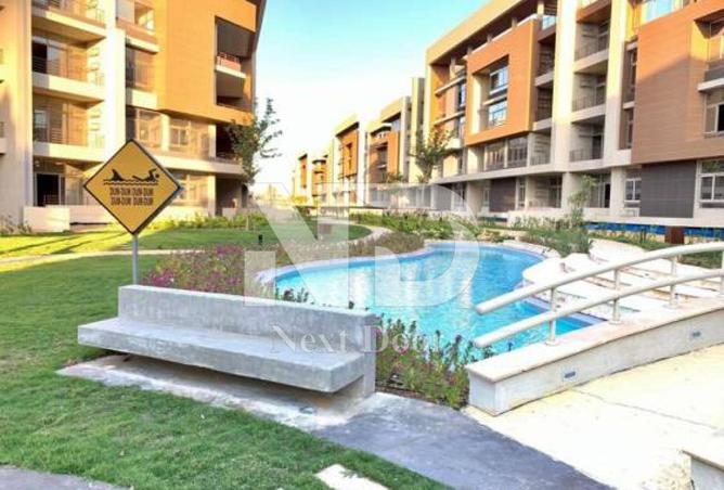 7688047 - الصورة الرئيسية للعقار