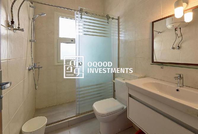 8188993 - Property Image 3