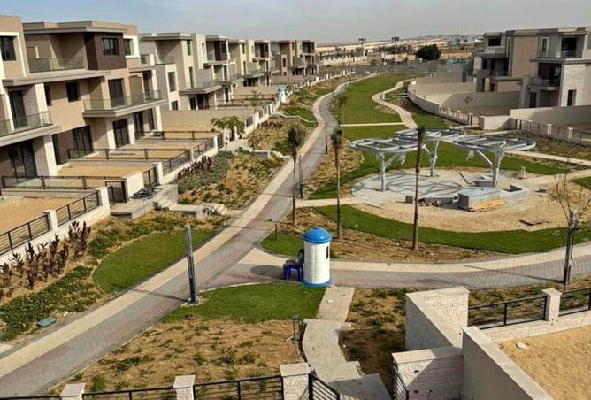 8194264 - صورة العقار 2