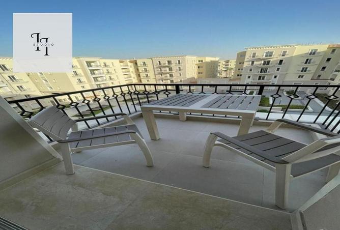 8224564 - Property Main Image