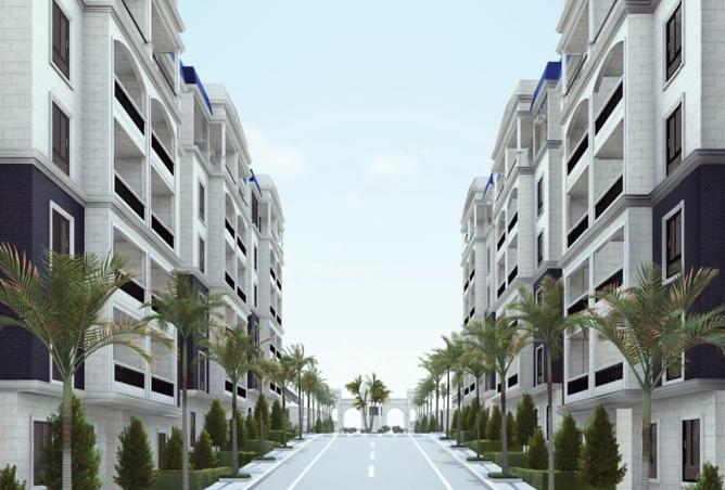 8007570 - Property Image 2