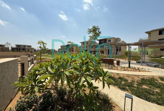 8219933 - صورة العقار 3