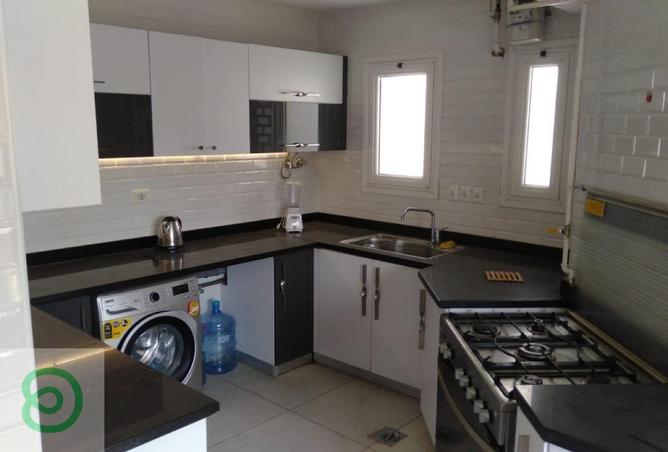 7934023 - Property Image 3