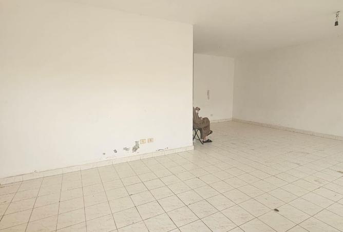 8274288 - Property Image 3