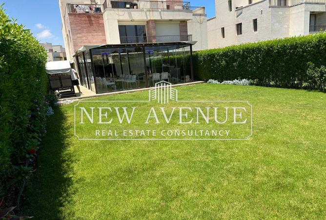 8187642 - Property Image 2