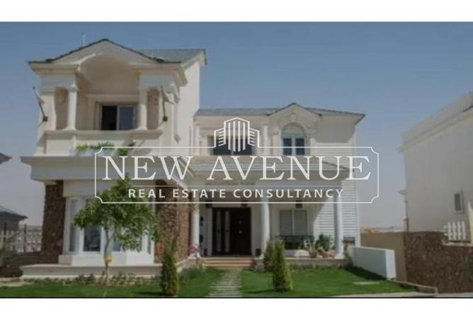 8338339 - Property Main Image