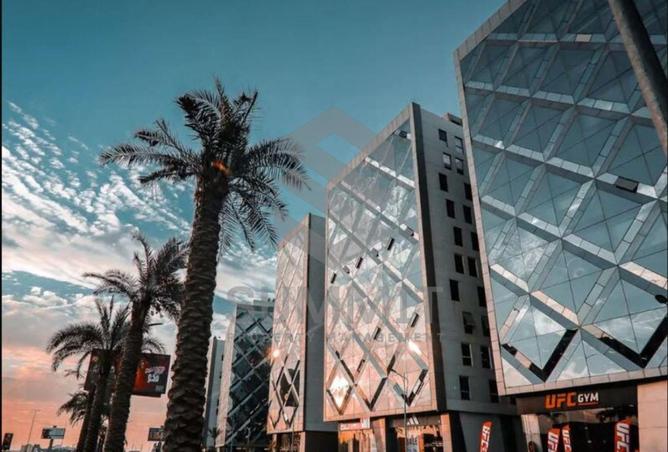 8123604 - الصورة الرئيسية للعقار