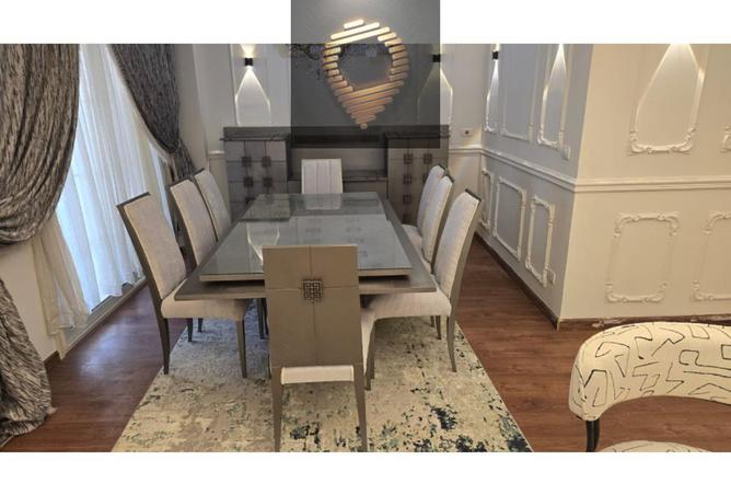 8443919 - صورة العقار 2