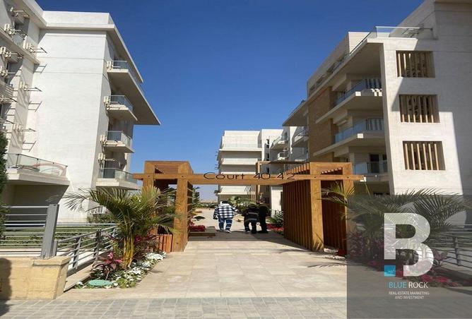 7903251 - الصورة الرئيسية للعقار