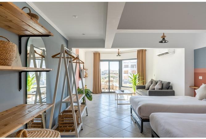 8137182 - Property Main Image