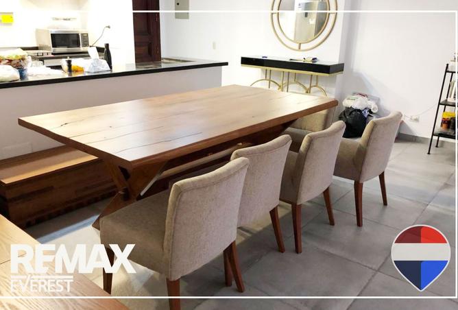 8492676 - صورة العقار 2