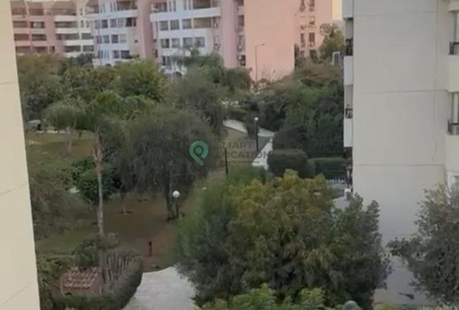 8260367 - صورة العقار 3