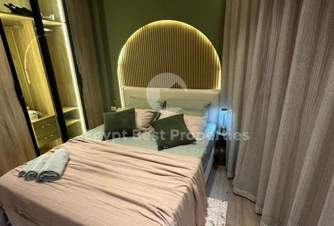 7891434 - Property Image 3