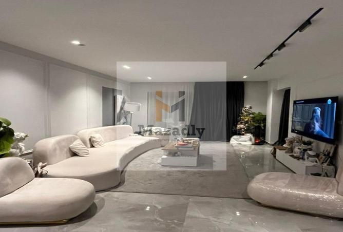 8392792 - Property Image 2