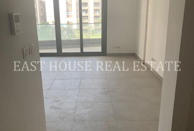 8173695 - صورة العقار 3