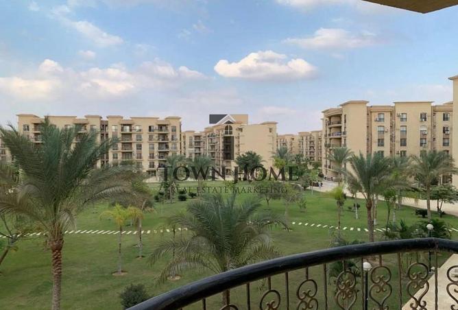 8441675 - صورة العقار 2