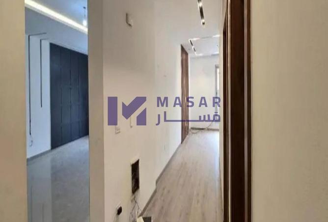 8287819 - صورة العقار 3