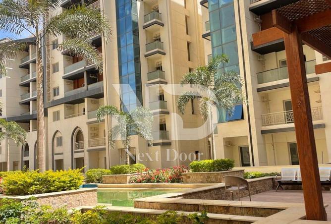 7947954 - صورة العقار 2