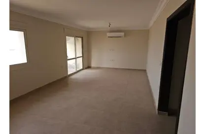 Apartment - 3 Bedrooms - 3 Bathrooms for rent in Sarai - Mostakbal City Compounds - Mostakbal City - Future City - Cairo