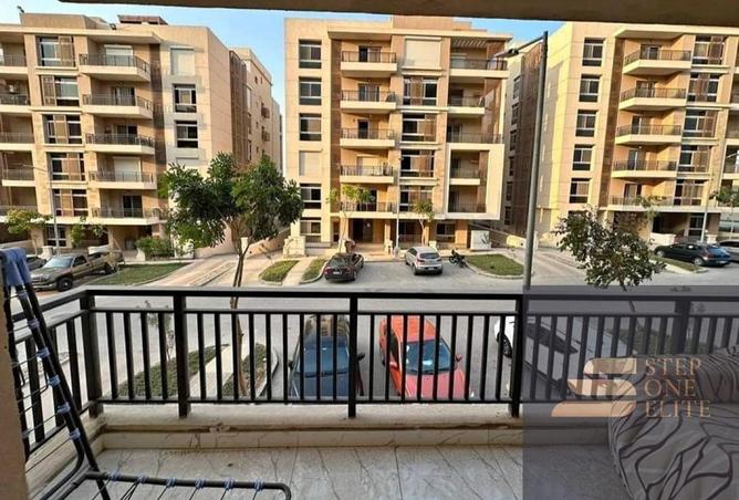 8436666 - صورة العقار 3