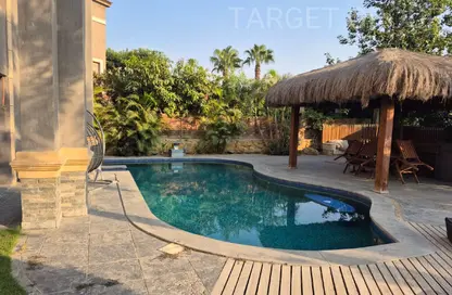 فيلا - 8 غرف نوم - 8 حمامات للايجار في ليك فيو - كمبوندات التجمع الخامس - التجمع الخامس - مدينة القاهرة الجديدة - القاهرة فيلا - 8 غرف نوم - 8 حمامات للايجار في ليك فيو - كمبوندات التجمع الخامس - التجمع الخامس - مدينة القاهرة الجديدة - القاهرة