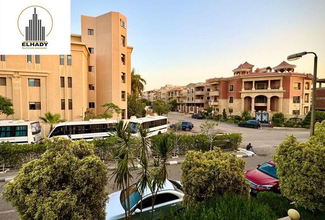 7914543 - Property Main Image