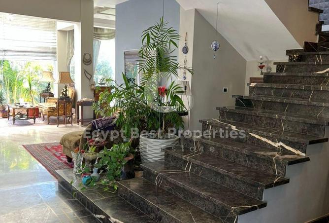 8342261 - Property Image 2