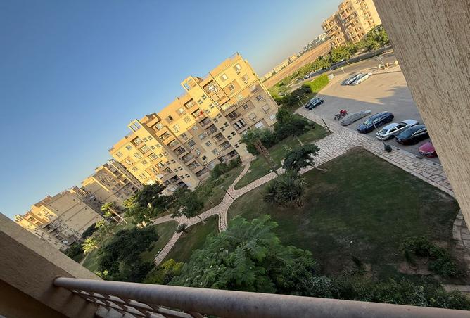 7988146 - صورة العقار 3