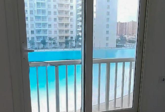 8413352 - صورة العقار 3