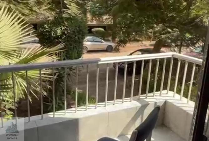 8122291 - صورة العقار 3