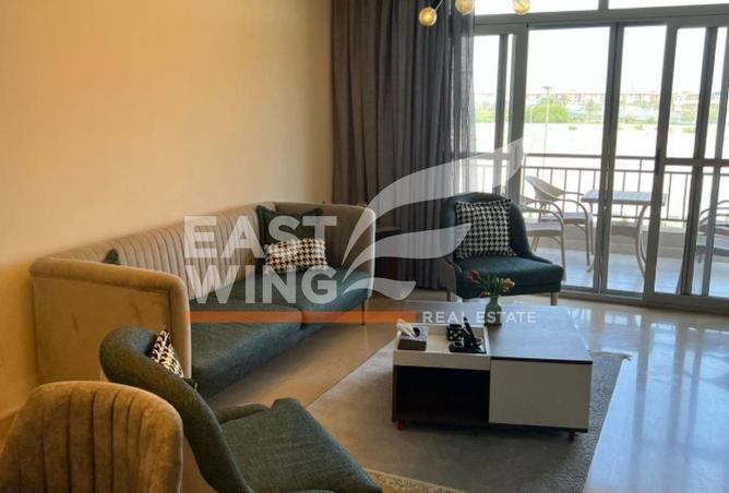 8096618 - Property Main Image