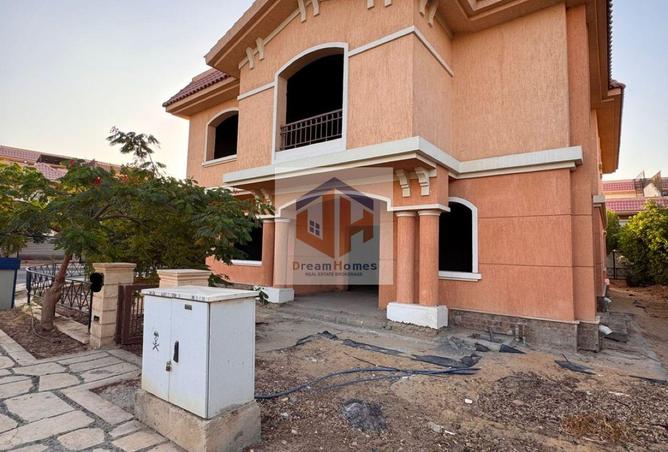 8144299 - Property Main Image