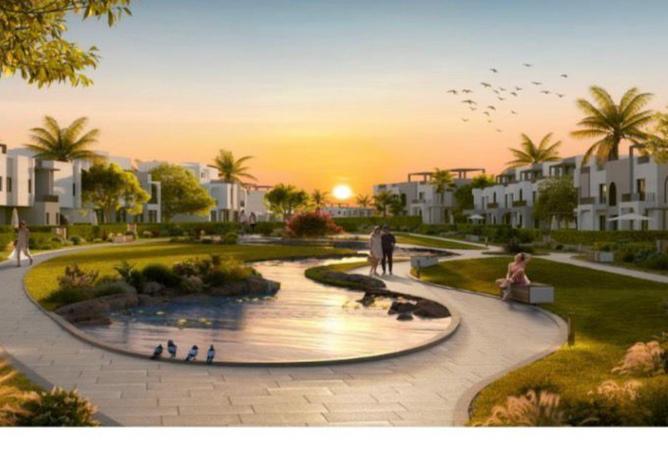 8220386 - صورة العقار 2