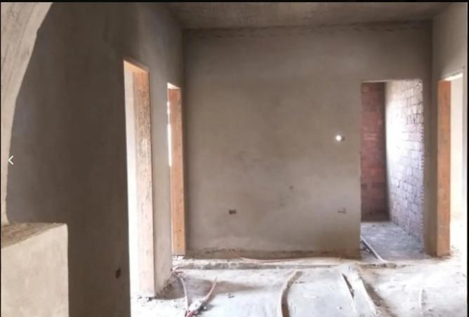 8539682 - Property Image 3