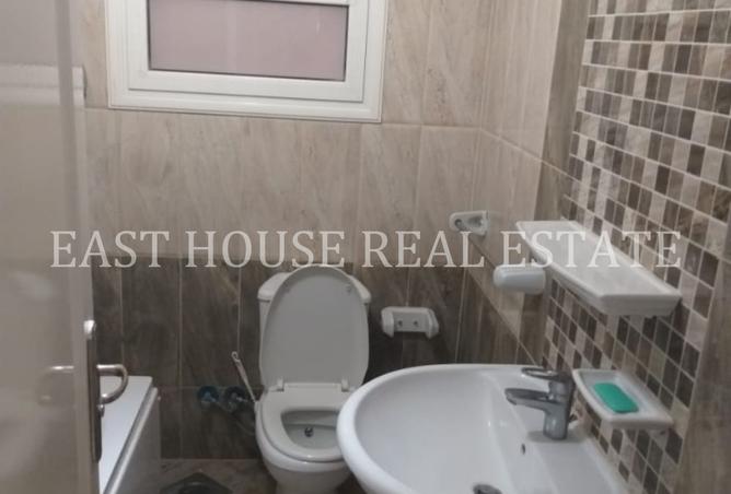 8492833 - Property Image 3