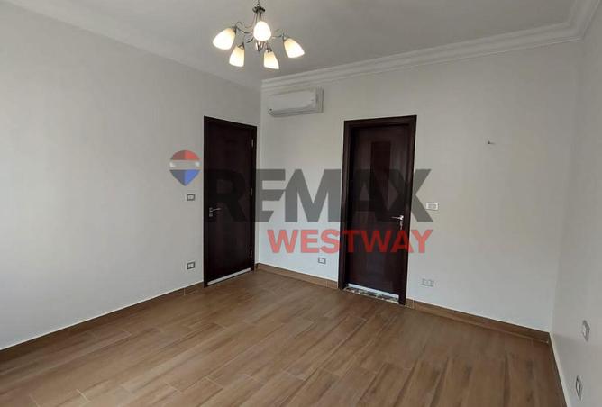 8409416 - صورة العقار 3