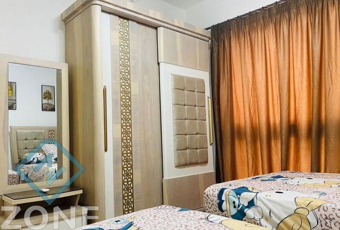 8424100 - Property Main Image