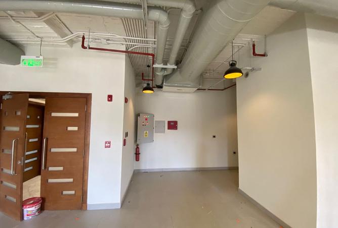 8501709 - صورة العقار 2