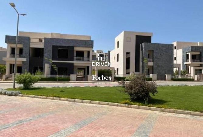 8282671 - صورة العقار 3