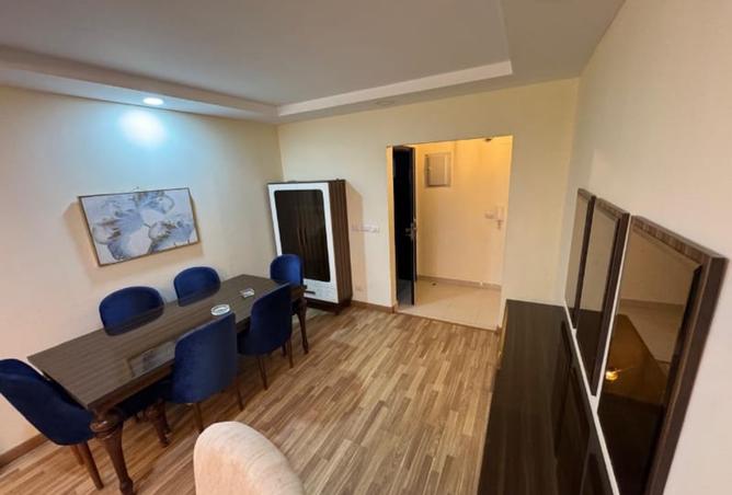 8504250 - صورة العقار 3