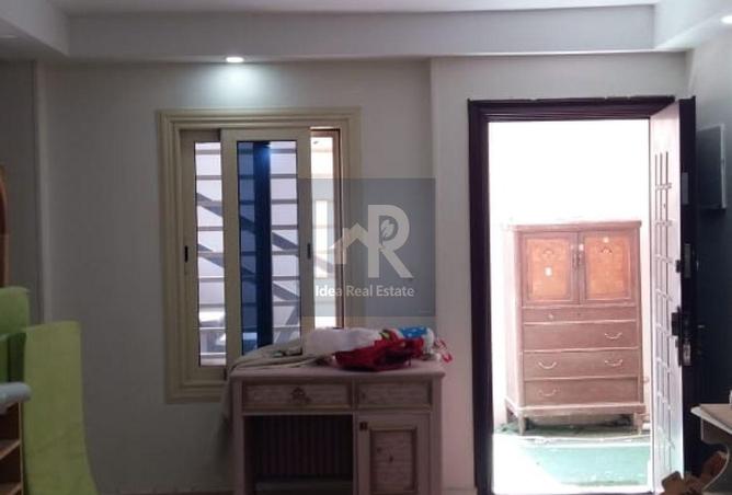 8324097 - صورة العقار 3