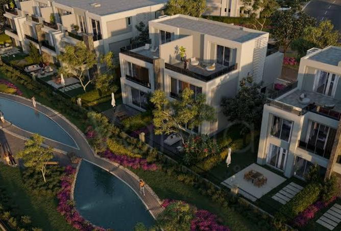 8281105 - صورة العقار 2