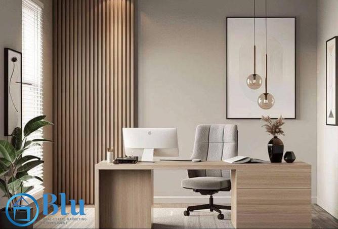 7937391 - Property Image 2