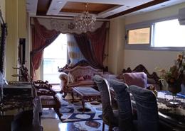Apartment - 2 bedrooms - 2 bathrooms for للبيع in Mohandes Hamed Al Kholi St. - San Stefano - Hay Sharq - Alexandria Apartment - 2 bedrooms - 2 bathrooms for للبيع in Mohandes Hamed Al Kholi St. - San Stefano - Hay Sharq - Alexandria