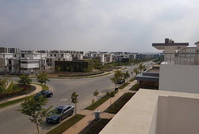 8402036 - صورة العقار 2