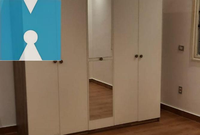 8193723 - Property Image 3