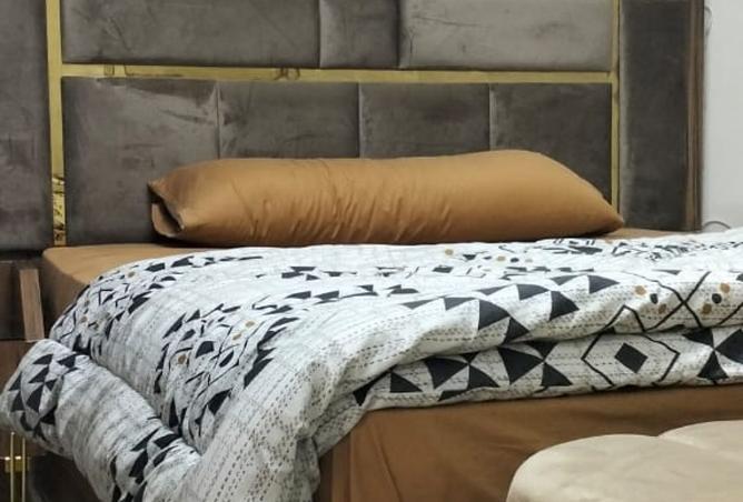 8485674 - صورة العقار 3