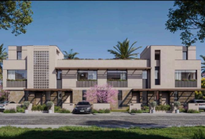 8295565 - Property Image 2