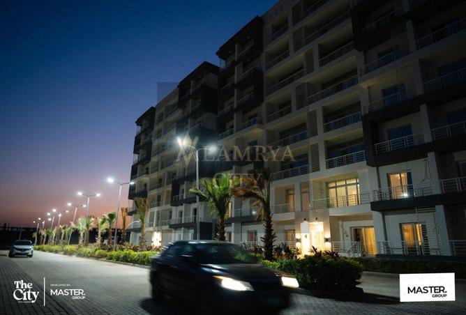 8125948 - Property Image 3