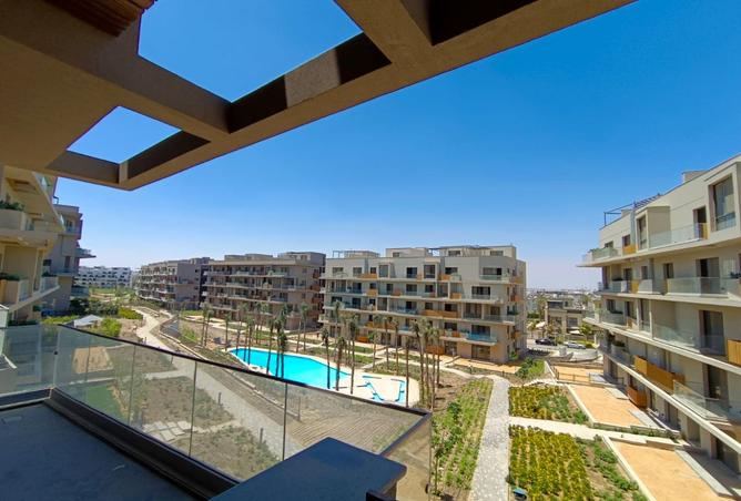 8196740 - صورة العقار 2